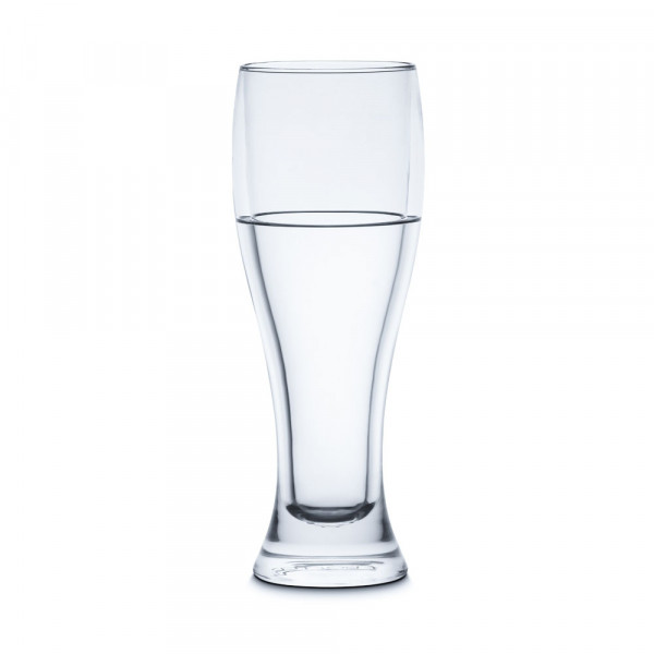 Oluen pakastusmuki (650ml)