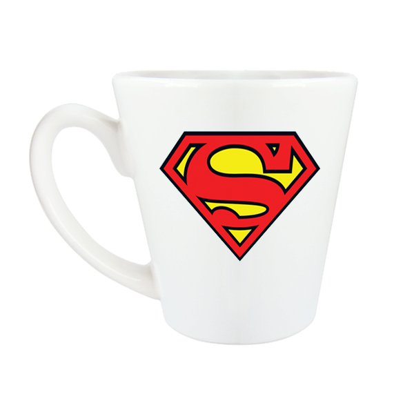 Muki "Super-isä"