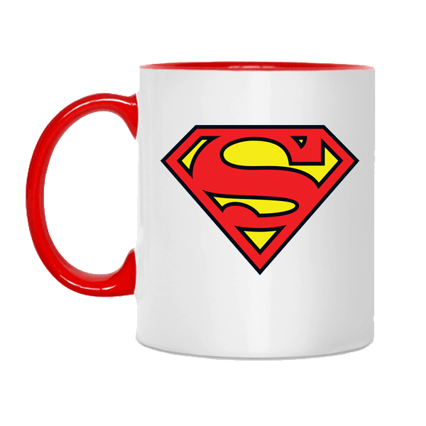 Muki "Super-isä"