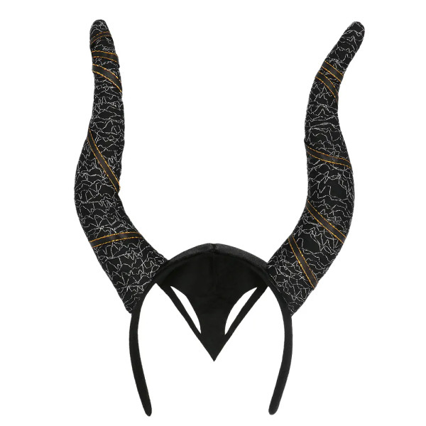 "Diabla"-sarvipanta