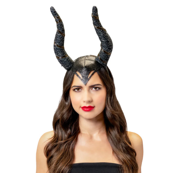 "Diabla"-sarvipanta