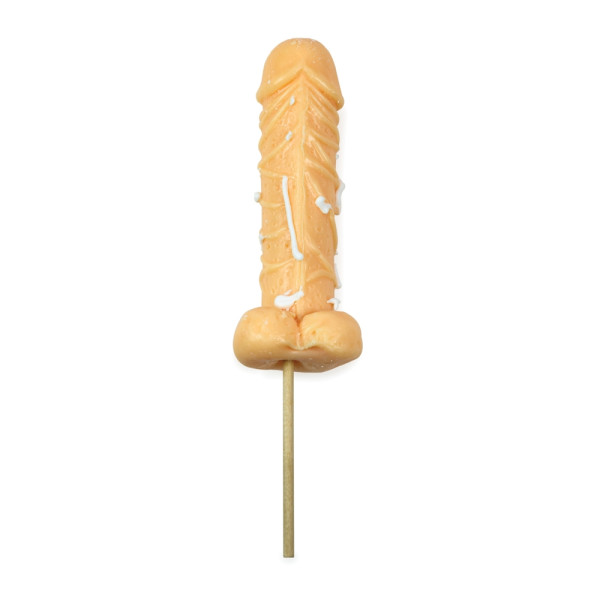 XXL Karamelli "CUM POP" (295g)