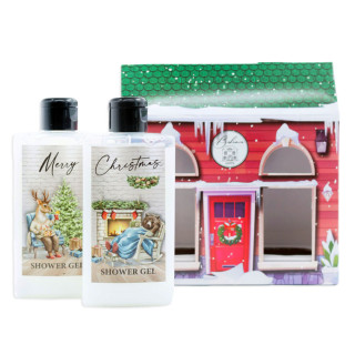 Rauhoittava kylpysuola ruusunmarja- ja ruusunkukkauutteilla (900 g).