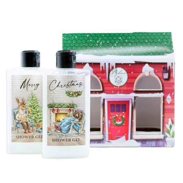 Rauhoittava kylpysuola ruusunmarja- ja ruusunkukkauutteilla (900 g).