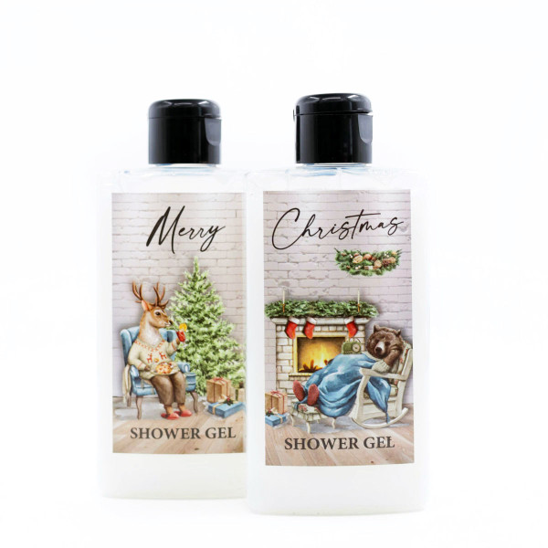 Rauhoittava kylpysuola ruusunmarja- ja ruusunkukkauutteilla (900 g).