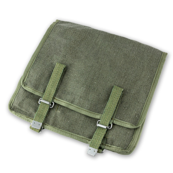 Sotilasaiheinen lahjasetti "Luoti ja kranaatti"