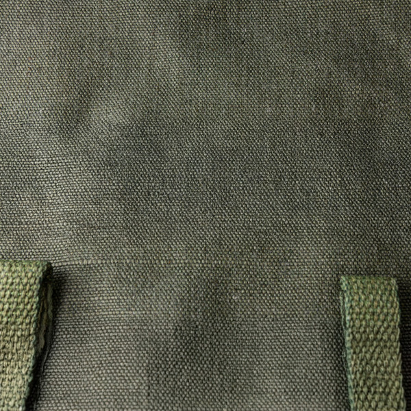 Sotilasaiheinen lahjasetti "Luoti ja kranaatti"