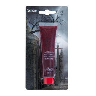 Keinotekoinen vampyyriveri (28ml)