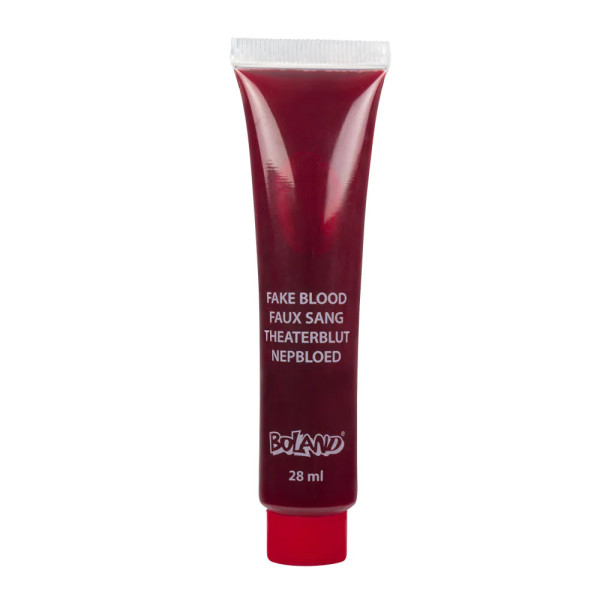 Keinotekoinen vampyyriveri (28ml)