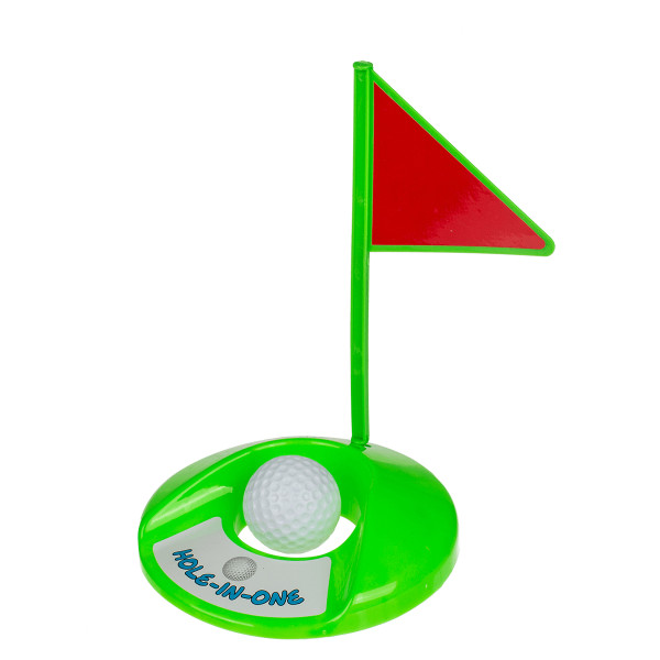 Minigolf-wc-matto