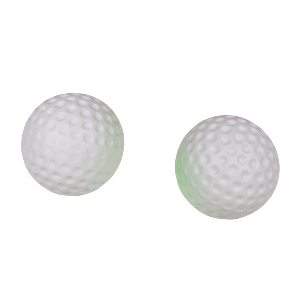 Minigolf-wc-matto