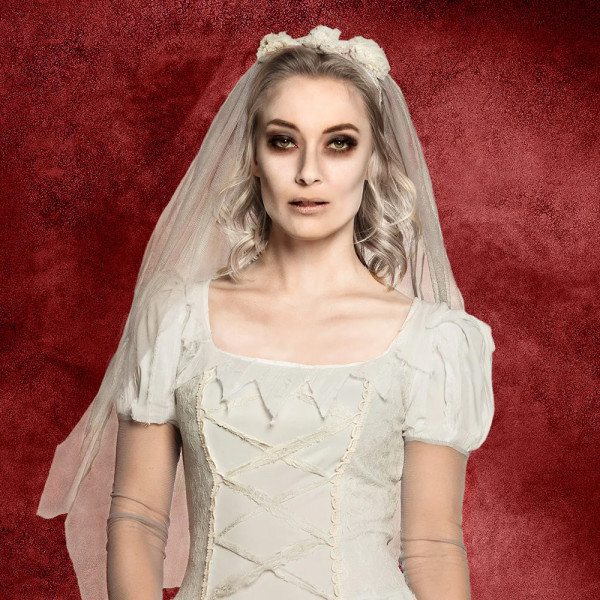 Kasvomaalaussetti Kasvomaalaussetti