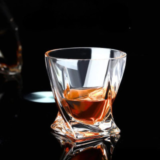Whiskylasi "TORNADO"