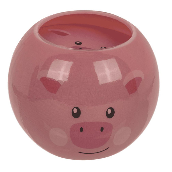 Kasvua - Maatilan eläin