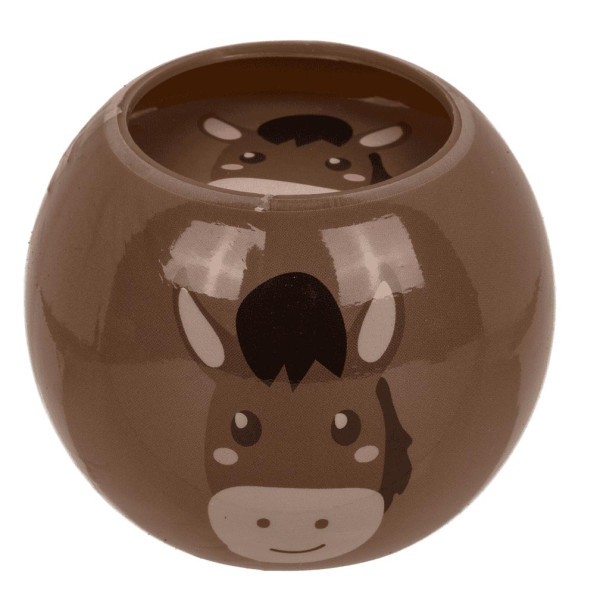 Kasvua - Maatilan eläin