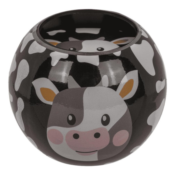 Kasvua - Maatilan eläin