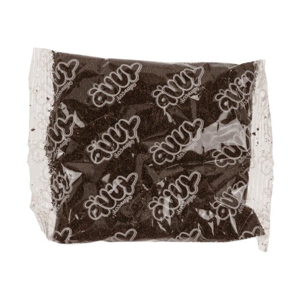 Kasvua - Maatilan eläin