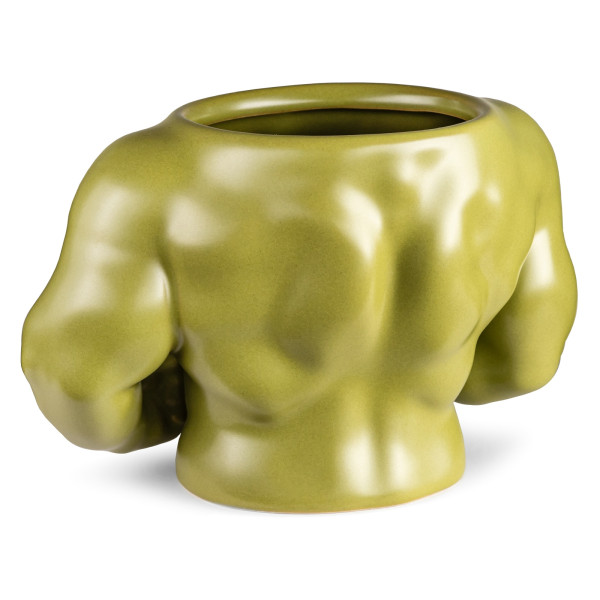 Hrnček „Muscle“ Hrnček „Muscle“
