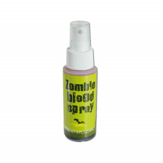 Keinotekoinen Spray Zombi Veri (59 ml)