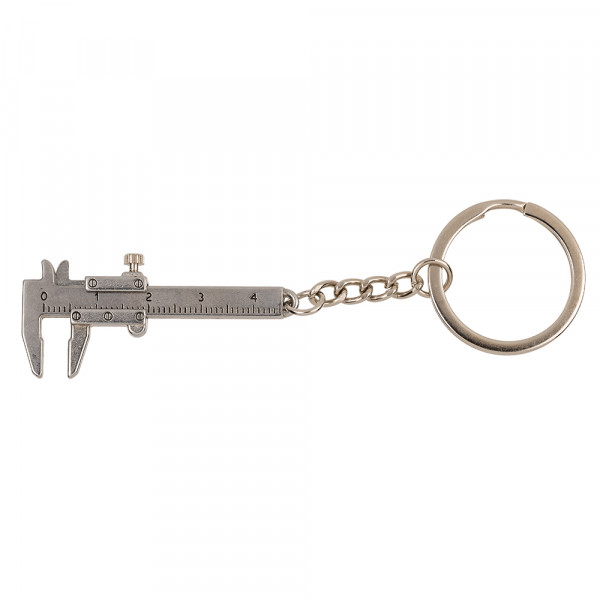 Avaimenperä "Caliper" Avaimenperä "Caliper"