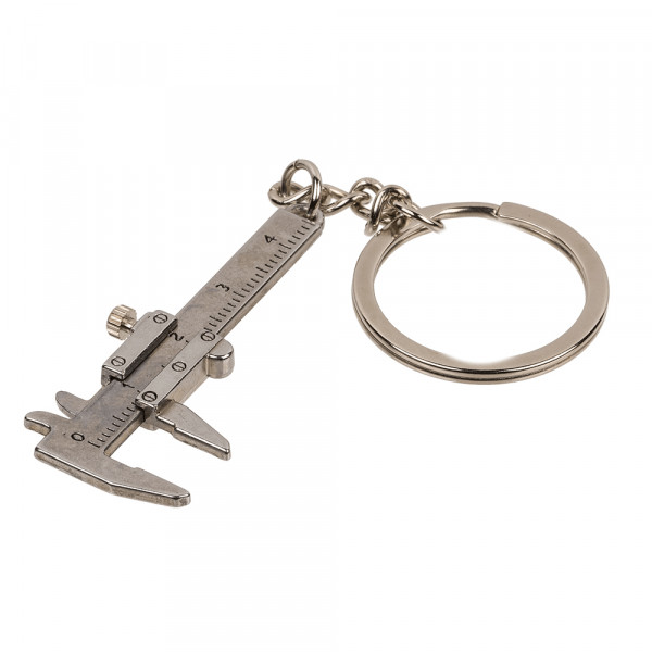 Avaimenperä "Caliper" Avaimenperä "Caliper"