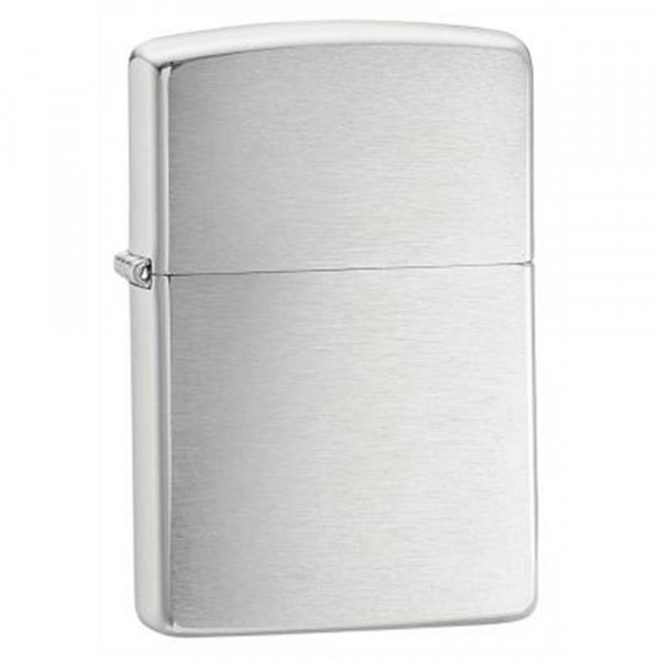 Zippo Sytkäri 200