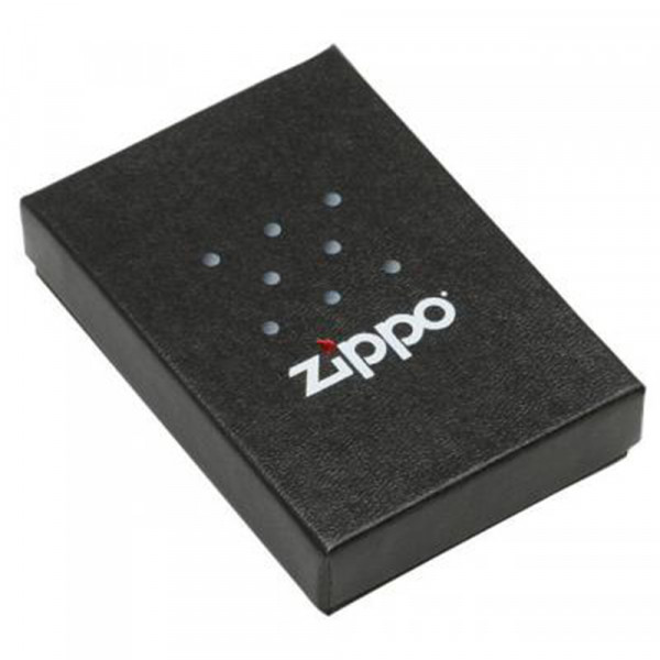 Zippo Sytkäri 200