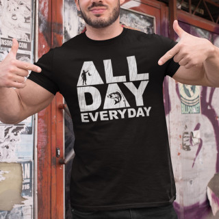 T-paidat "Everyday"