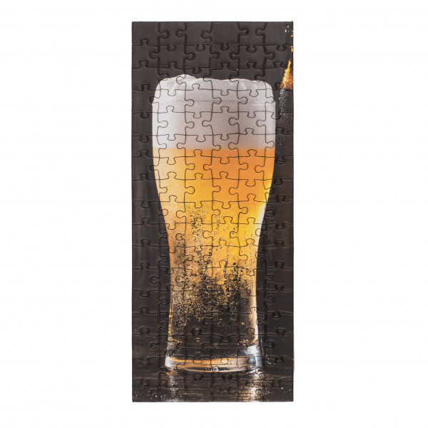 Olutpalapeli tölkissä (102 kpl)