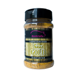 Mausteseos "Texas Gold RUB", 240g
