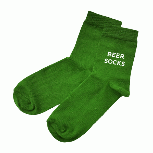 Sukkasarja "My hobbies socks" Sukkasarja "My hobbies socks"