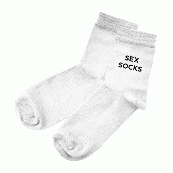 Naisten sukkasarja "My hobbies socks" Naisten sukkasarja "My hobbies socks"