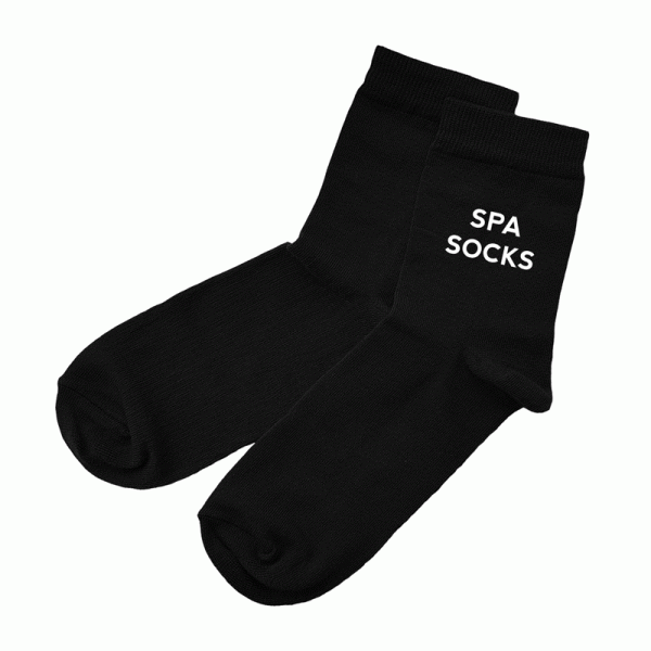 Naisten sukkasarja "My hobbies socks" Naisten sukkasarja "My hobbies socks"