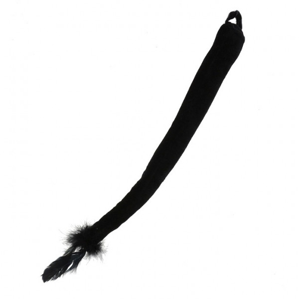 Tarvike "Devil Tail" Tarvike "Devil Tail"