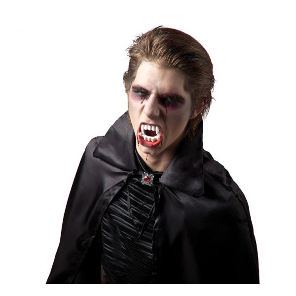 Vampyyrin hampaat Vampyyrin hampaat