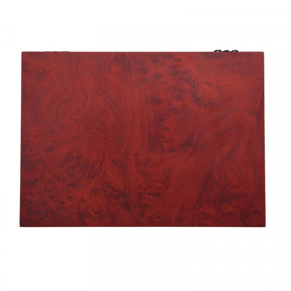 7-osainen viinityökalusarja "Saint-Denis"