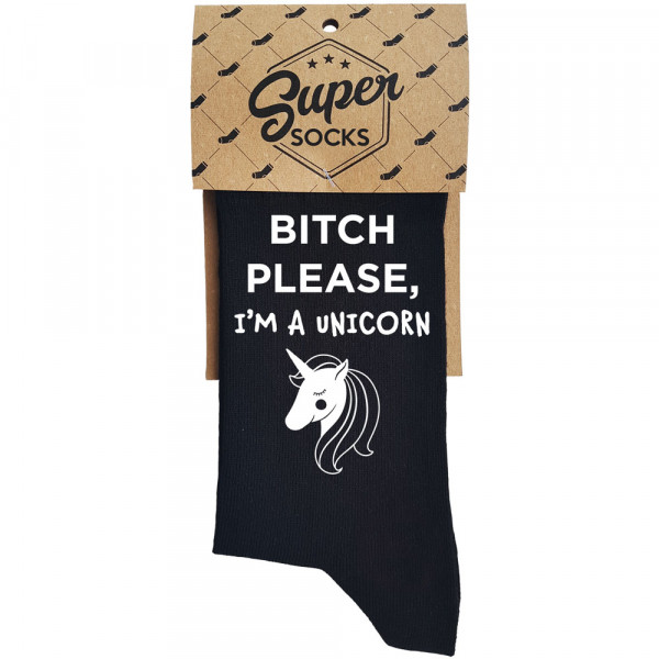 Sukat "Unicorn" Sukat "Unicorn"