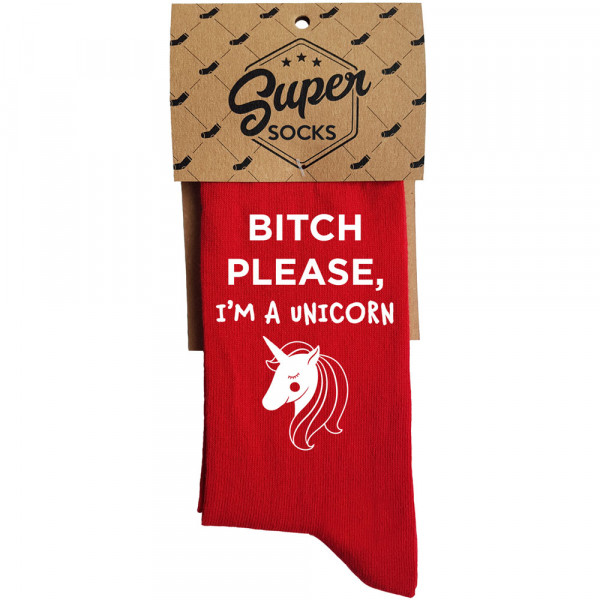 Sukat "Unicorn" Sukat "Unicorn"