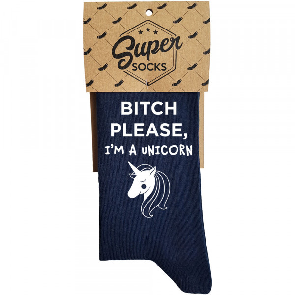 Sukat "Unicorn" Sukat "Unicorn"
