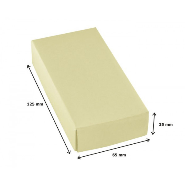 Avaimenperä „Pikku enkeli kantaa sydäntä“