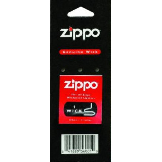 Zippo Wick 2425