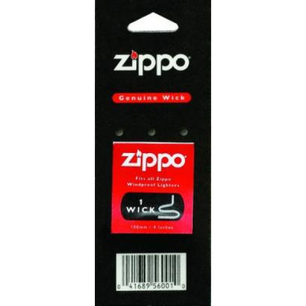 Zippo Wick 2425