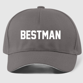 Lippis "Bestmanin lippis"
