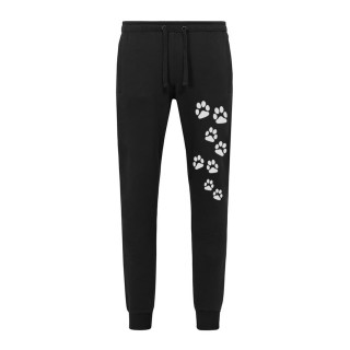 Premium "Stedman" urheiluhousut "Dog Paws"