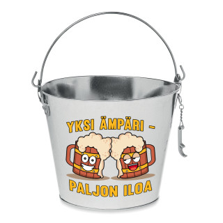 Ämpäri "Olutämpäri"