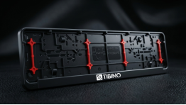 UV DTF -tulostus ajoneuvo rekisterikilpien kehyksiin – tyyliä, mainontaa ja yksilöllisyyttä UV DTF -tulostus ajoneuvo rekisterikilpien kehyksiin – tyyliä, mainontaa ja yksilöllisyyttä