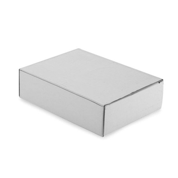 Säiliön muotoinen työkalusarja "Isän työkalut"