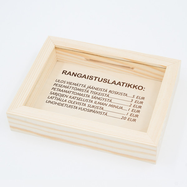 T-paidat "Rouva täydellisyys" T-paidat "Rouva täydellisyys"