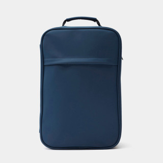 Matkareppu "VINGA Baltimore" ilman painatusta