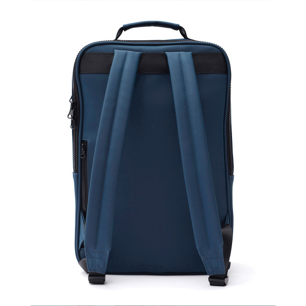 Matkareppu "VINGA Baltimore" ilman painatusta